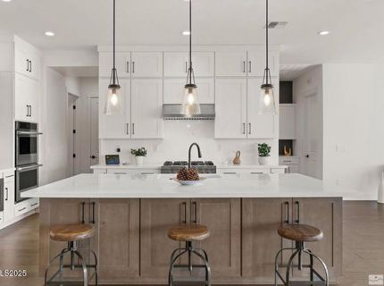 9176 Graycliff Lane, Reno, NV 89523 Photo