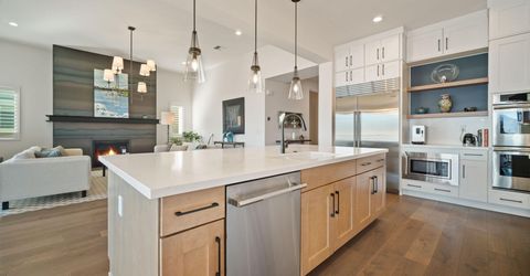 9176 Graycliff Lane, Reno, NV 89523 Photo