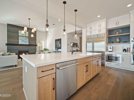 9176 Graycliff Lane, Reno, NV 89523 Photo