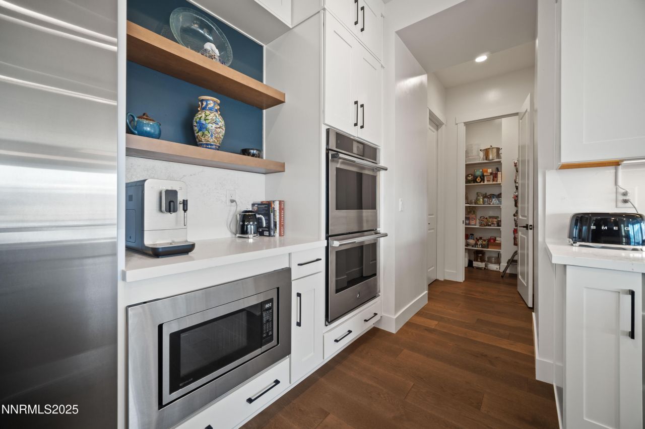 9176 Graycliff Lane, Reno, NV 89523 Photo