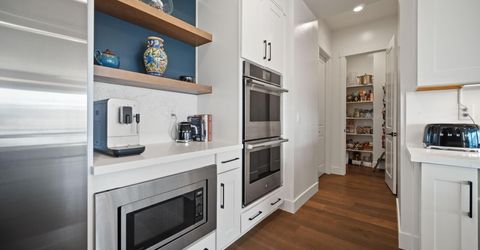 9176 Graycliff Lane, Reno, NV 89523 Photo