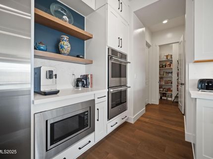 9176 Graycliff Lane, Reno, NV 89523 Photo