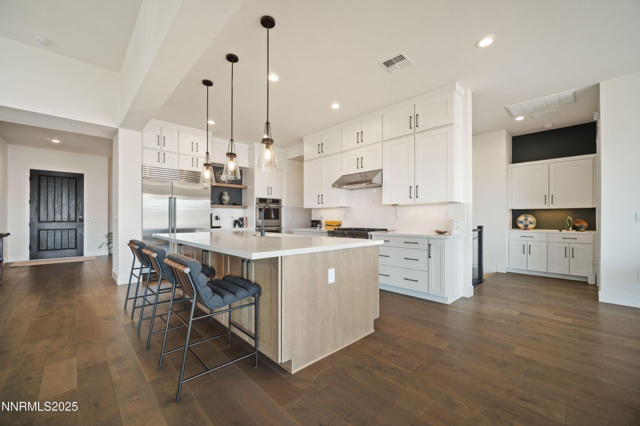 9176 Graycliff Lane, Reno, NV 89523 Photo