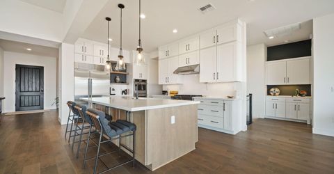 9176 Graycliff Lane, Reno, NV 89523 Photo