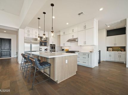 9176 Graycliff Lane, Reno, NV 89523 Photo