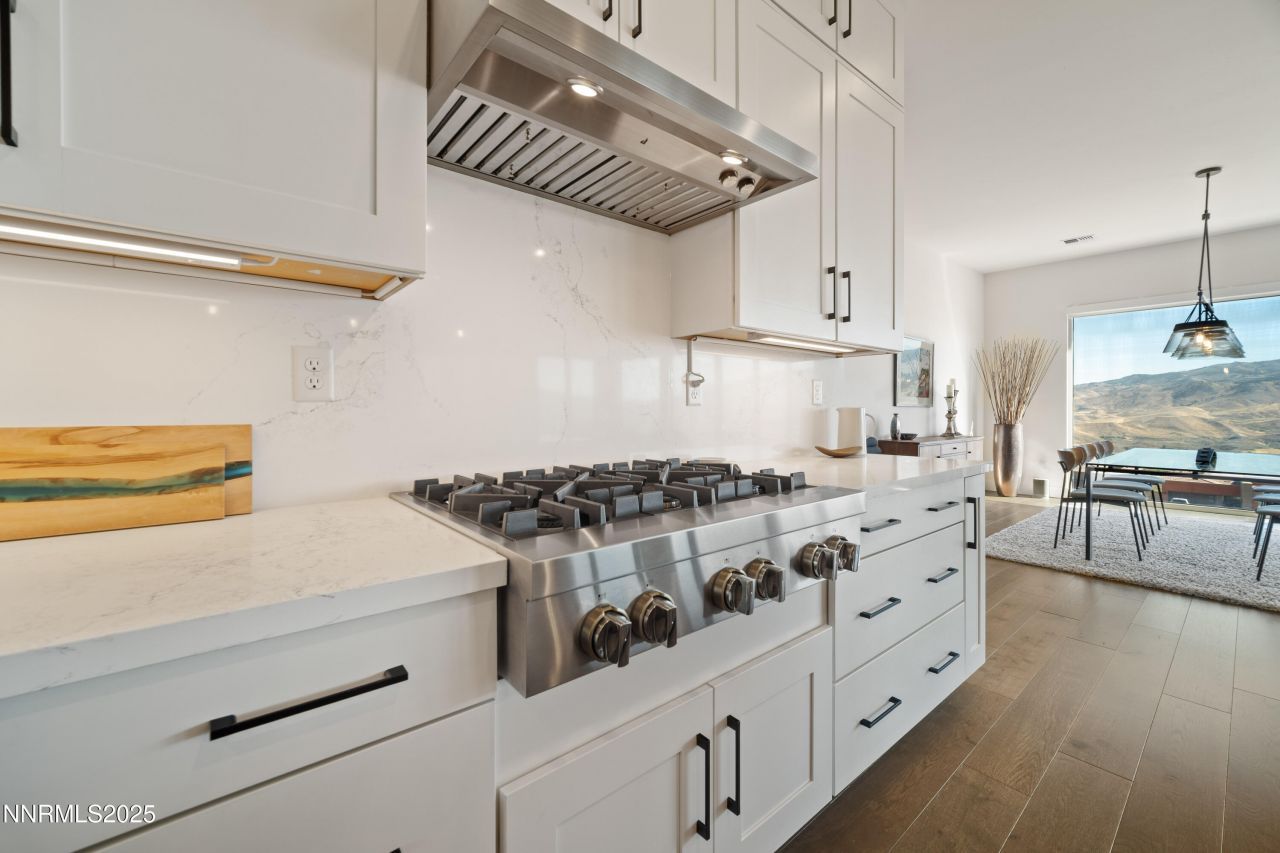 9176 Graycliff Lane, Reno, NV 89523 Photo