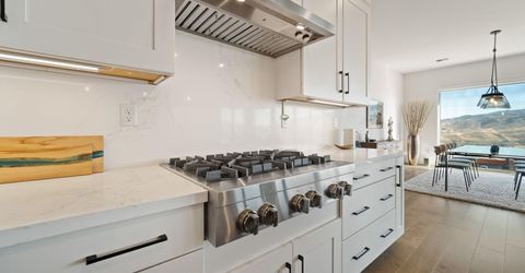 9176 Graycliff Lane, Reno, NV 89523 Photo