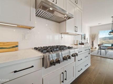 9176 Graycliff Lane, Reno, NV 89523 Photo