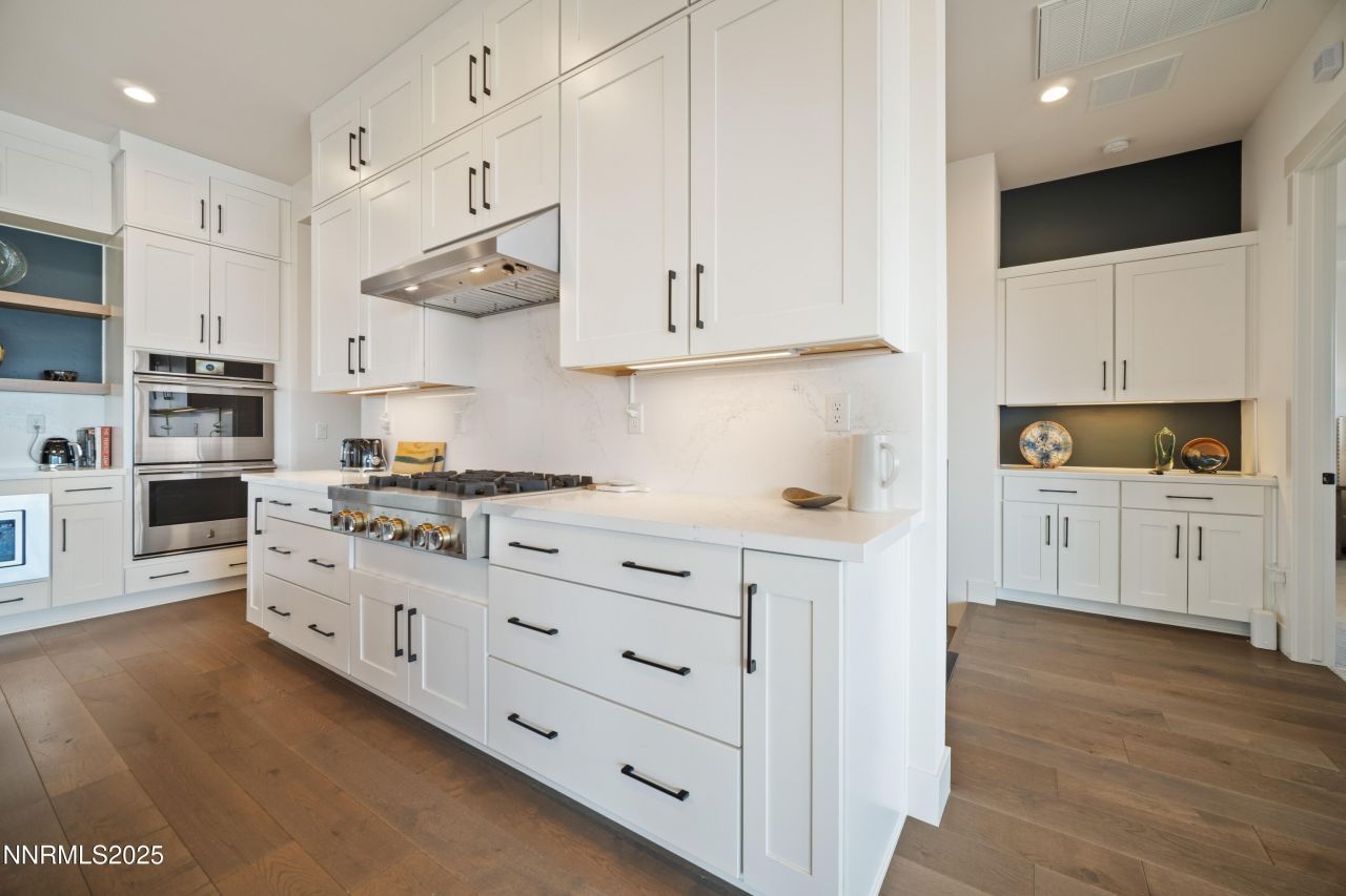 9176 Graycliff Lane, Reno, NV 89523 Photo