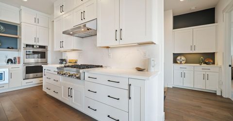 9176 Graycliff Lane, Reno, NV 89523 Photo