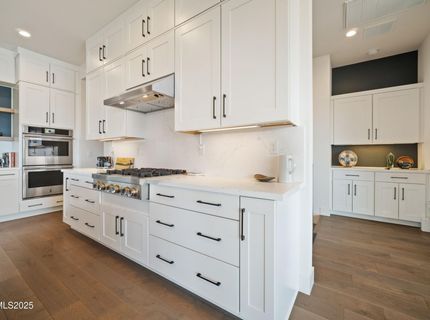 9176 Graycliff Lane, Reno, NV 89523 Photo