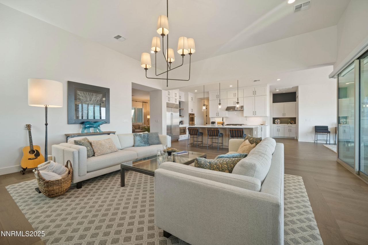 9176 Graycliff Lane, Reno, NV 89523 Photo