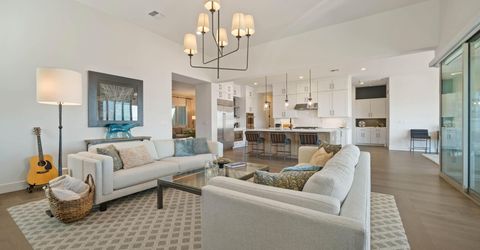 9176 Graycliff Lane, Reno, NV 89523 Photo