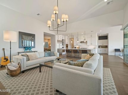 9176 Graycliff Lane, Reno, NV 89523 Photo