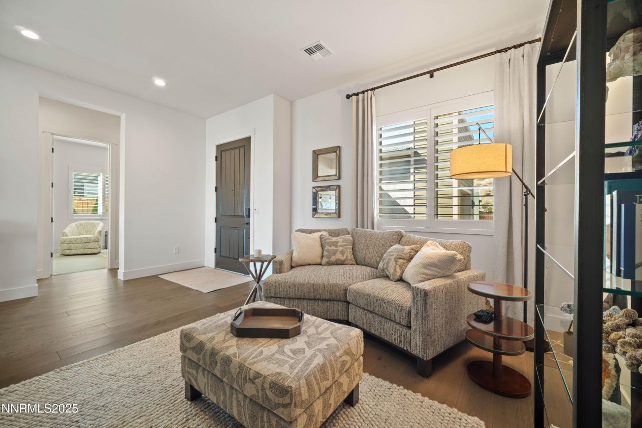 9176 Graycliff Lane, Reno, NV 89523 Photo