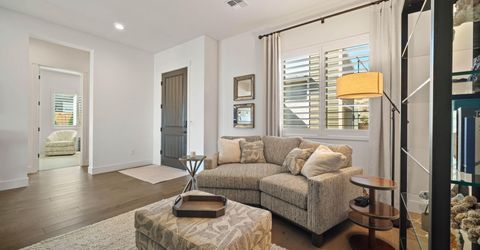 9176 Graycliff Lane, Reno, NV 89523 Photo