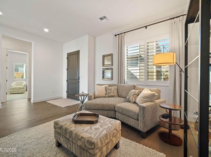 9176 Graycliff Lane, Reno, NV 89523 Photo