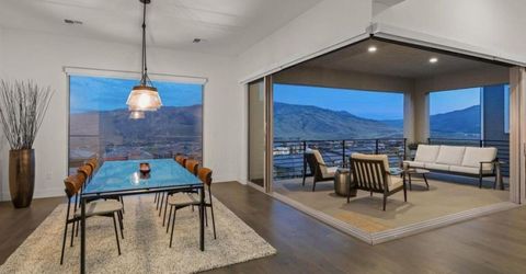 9176 Graycliff Lane, Reno, NV 89523 Photo