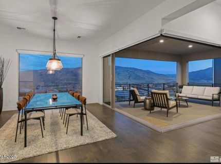 9176 Graycliff Lane, Reno, NV 89523 Photo