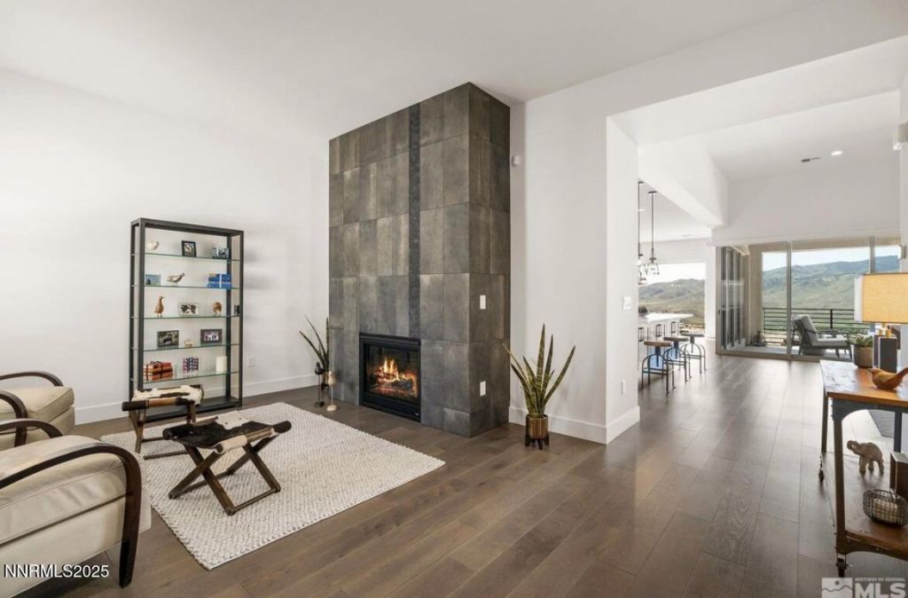 9176 Graycliff Lane, Reno, NV 89523 Photo