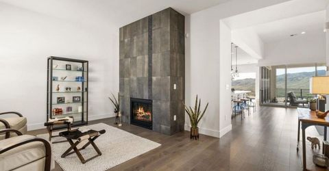 9176 Graycliff Lane, Reno, NV 89523 Photo