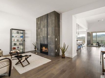 9176 Graycliff Lane, Reno, NV 89523 Photo