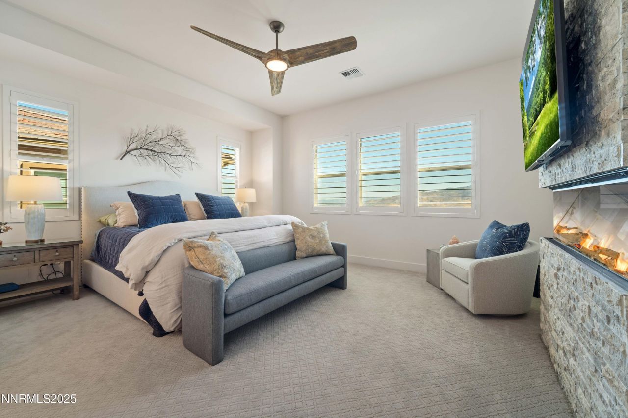 9176 Graycliff Lane, Reno, NV 89523 Photo