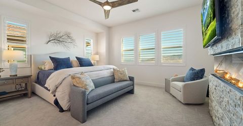 9176 Graycliff Lane, Reno, NV 89523 Photo