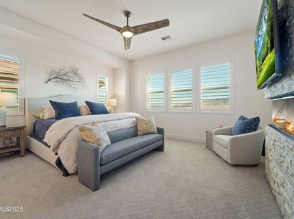 9176 Graycliff Lane, Reno, NV 89523 Photo