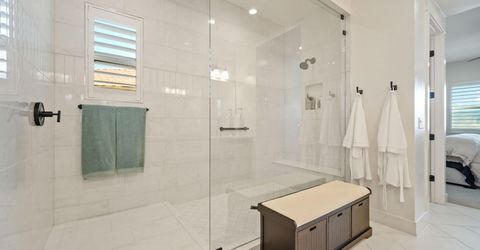 9176 Graycliff Lane, Reno, NV 89523 Photo