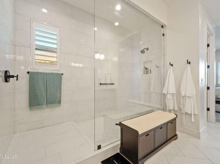 9176 Graycliff Lane, Reno, NV 89523 Photo