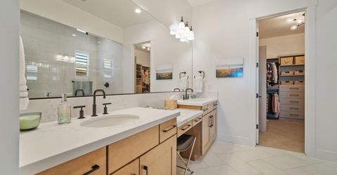 9176 Graycliff Lane, Reno, NV 89523 Photo