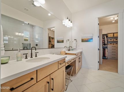 9176 Graycliff Lane, Reno, NV 89523 Photo