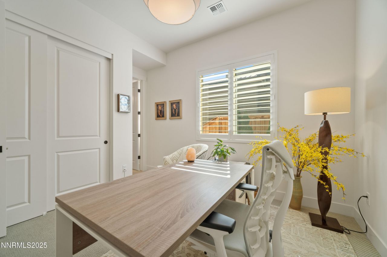 9176 Graycliff Lane, Reno, NV 89523 Photo