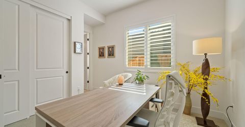 9176 Graycliff Lane, Reno, NV 89523 Photo