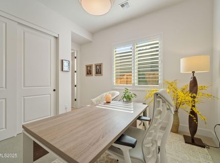 9176 Graycliff Lane, Reno, NV 89523 Photo