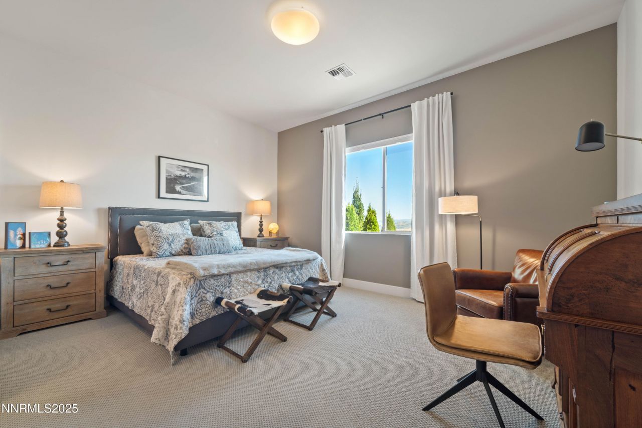 9176 Graycliff Lane, Reno, NV 89523 Photo