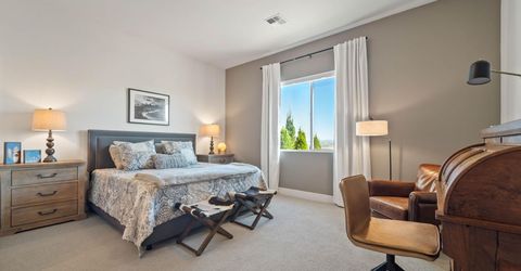 9176 Graycliff Lane, Reno, NV 89523 Photo