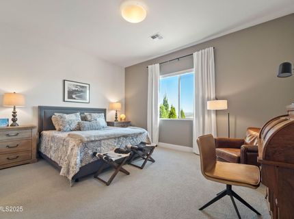 9176 Graycliff Lane, Reno, NV 89523 Photo