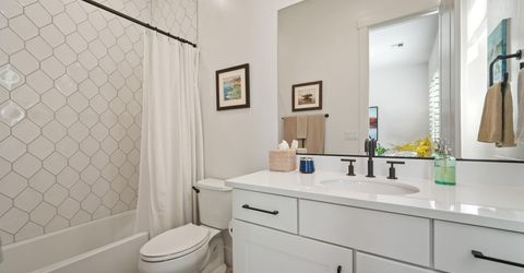 9176 Graycliff Lane, Reno, NV 89523 Photo