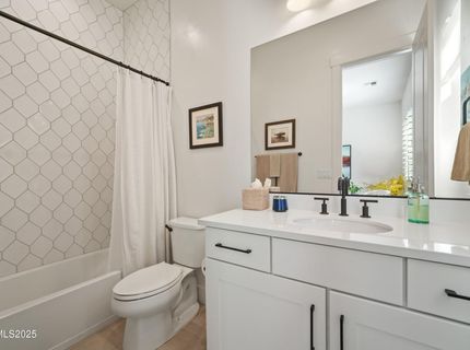 9176 Graycliff Lane, Reno, NV 89523 Photo