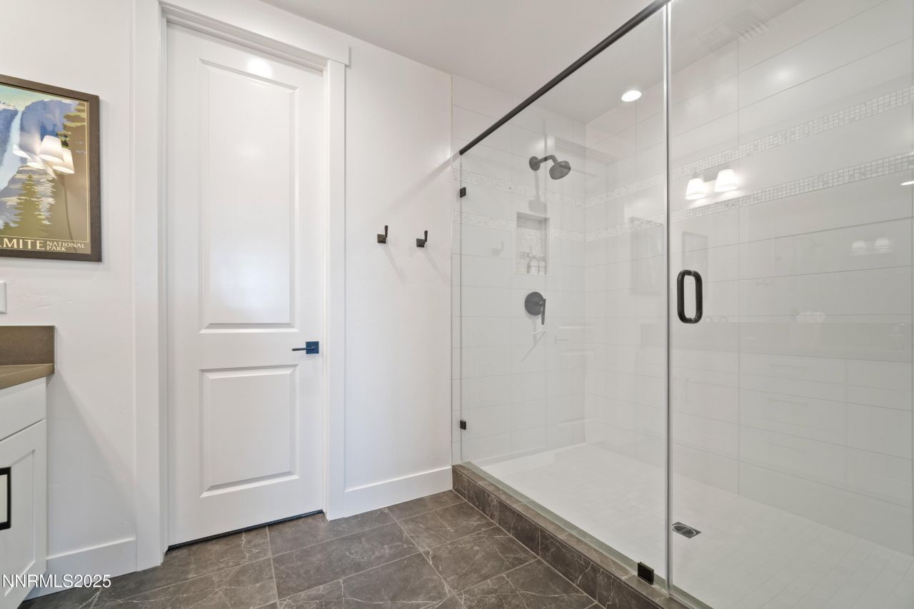 9176 Graycliff Lane, Reno, NV 89523 Photo