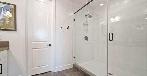 9176 Graycliff Lane, Reno, NV 89523 Photo