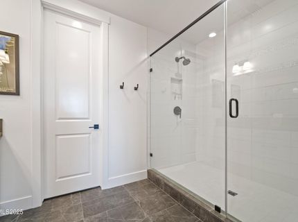 9176 Graycliff Lane, Reno, NV 89523 Photo