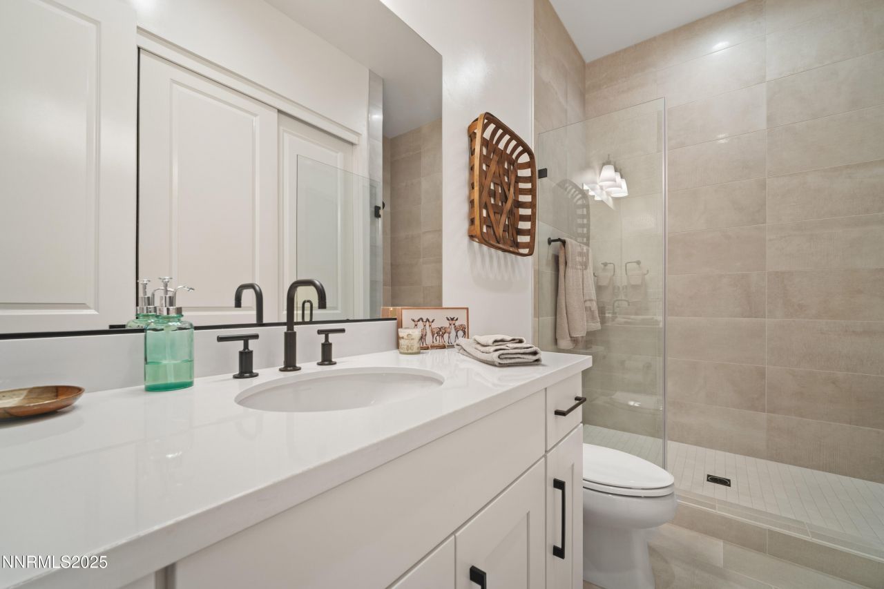 9176 Graycliff Lane, Reno, NV 89523 Photo