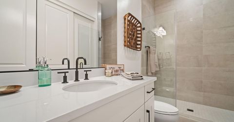 9176 Graycliff Lane, Reno, NV 89523 Photo