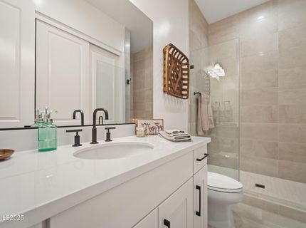 9176 Graycliff Lane, Reno, NV 89523 Photo