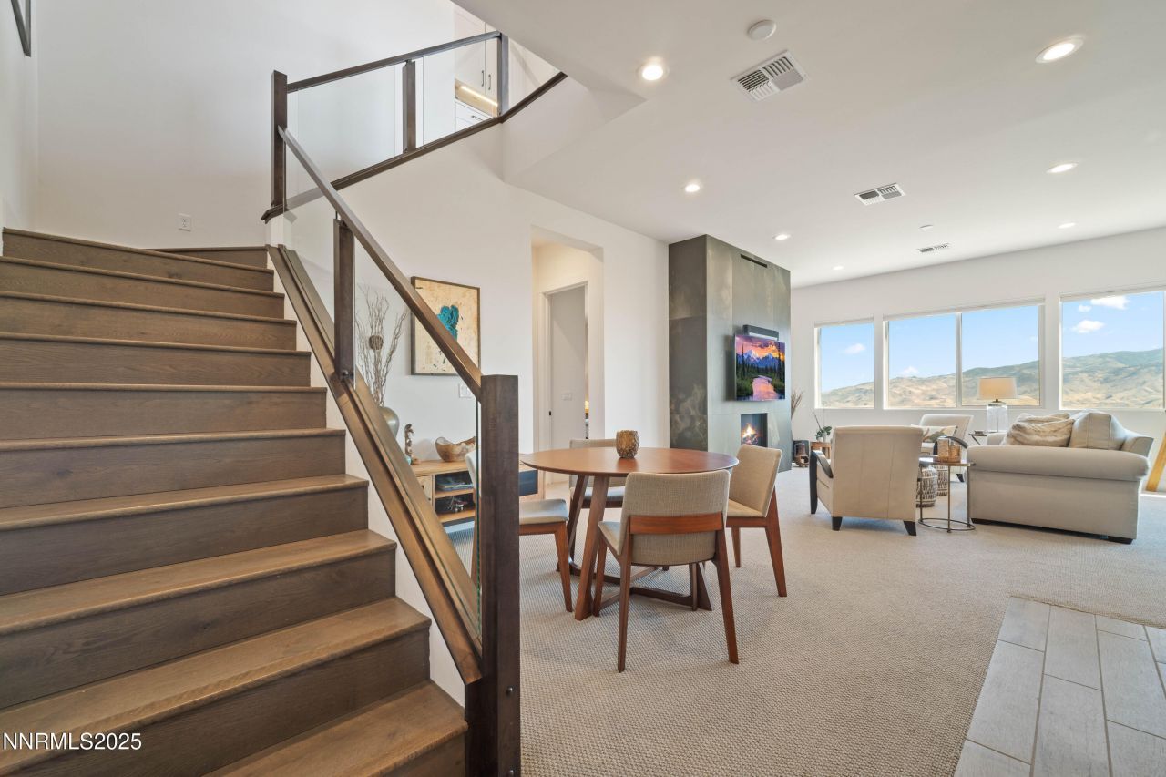 9176 Graycliff Lane, Reno, NV 89523 Photo