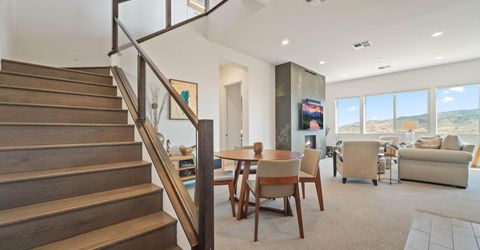 9176 Graycliff Lane, Reno, NV 89523 Photo