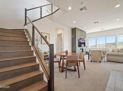 9176 Graycliff Lane, Reno, NV 89523 Photo